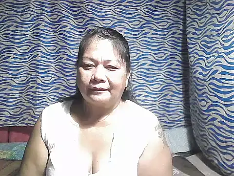 joy cute online show from 25, 10, 2025