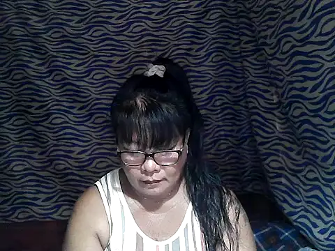 joy cute online show from 28, 11, 2025