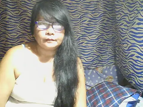 joy cute online show from 30, 10, 2025