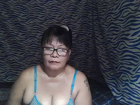 Snapshot of joy_cute chatting on 16, 12, 2025 joy cute online show from 16, 12, 2025