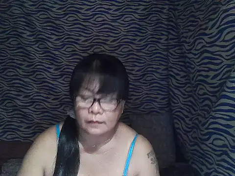 Snapshot of joy_cute chatting on 4, 12, 2025 joy cute online show from 4, 12, 2025