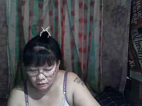 joy cute online show from 11, 3, 2026