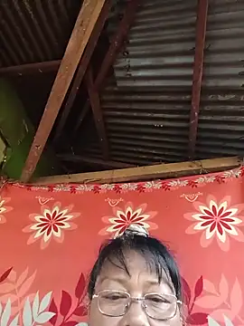 joy cute online show from 25, 5, 2026