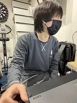 mikan kun st online show from 18, 12, 2025