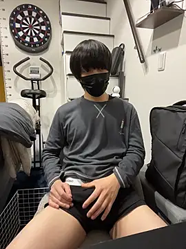 mikan kun st online show from 19, 2, 2026