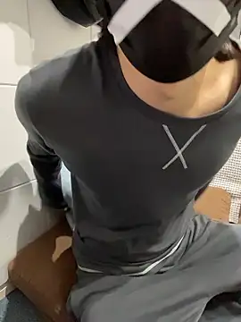 mikan kun st online show from 17, 11, 2025