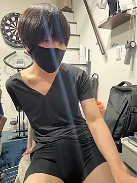 Snapshot of mikan_kun_st chatting on 16, 6, 2026 mikan kun st online show from 16, 6, 2026