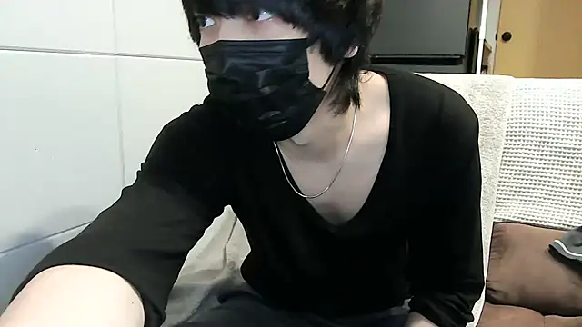 mikan kun st online show from 27, 11, 2025