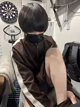 mikan kun st online show from 23, 12, 2025