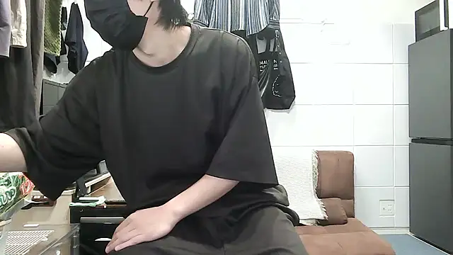 mikan kun st online show from 1, 10, 2025