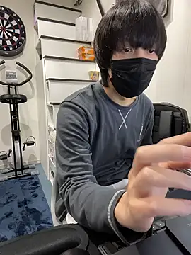 mikan kun st online show from 26, 11, 2025