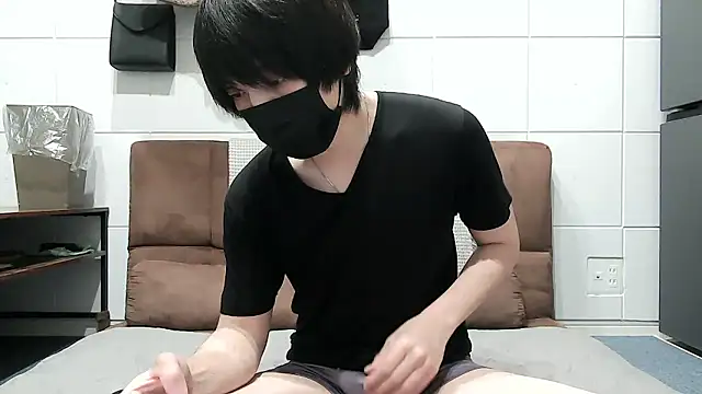 mikan kun st online show from 4, 11, 2025