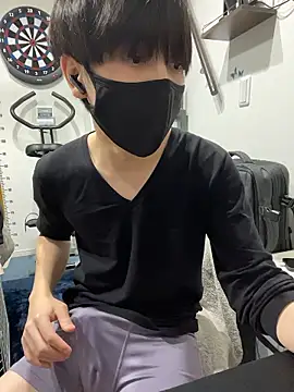 mikan kun st online show from 23, 3, 2026