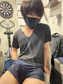 Snapshot of mikan_kun_st chatting on 29, 6, 2026 mikan kun st online show from 29, 6, 2026