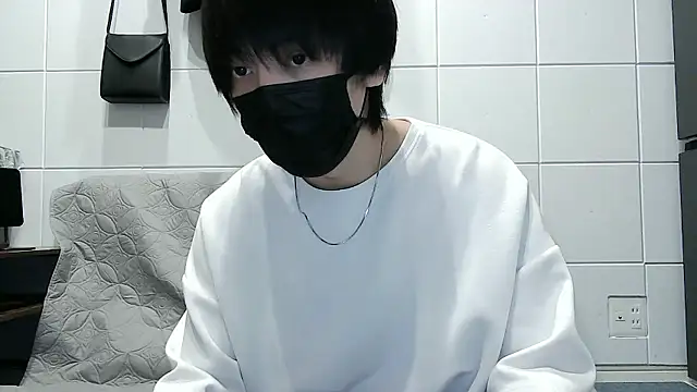 mikan kun st online show from 6, 10, 2025