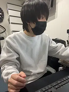 mikan kun st online show from 29, 10, 2025