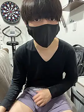 mikan kun st online show from 24, 3, 2026