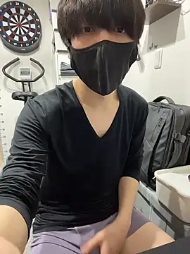 mikan kun st online show from 13, 4, 2026