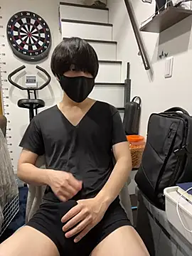 mikan kun st online show from 13, 5, 2026