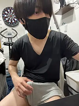 mikan kun st online show from 8, 5, 2026