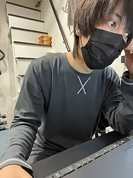 mikan kun st online show from 7, 11, 2025