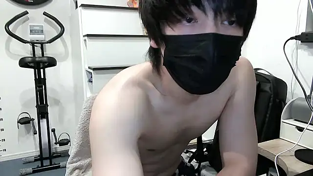 mikan kun st online show from 5, 10, 2025