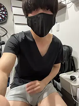 mikan kun st online show from 28, 4, 2026
