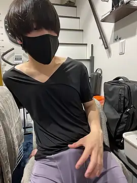 mikan kun st online show from 12, 5, 2026