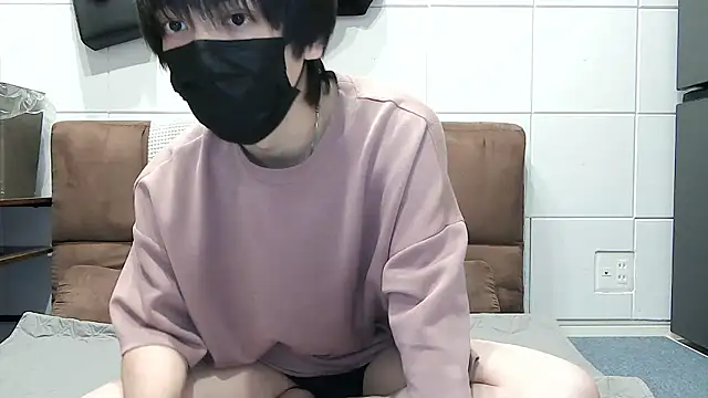 mikan kun st online show from 3, 10, 2025