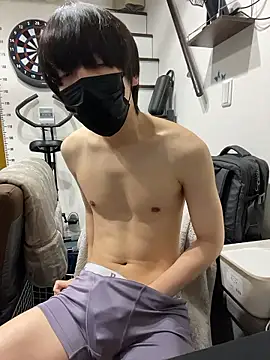 mikan kun st online show from 24, 2, 2026