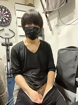 mikan kun st online show from 7, 1, 2026