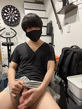 mikan kun st online show from 1, 5, 2026