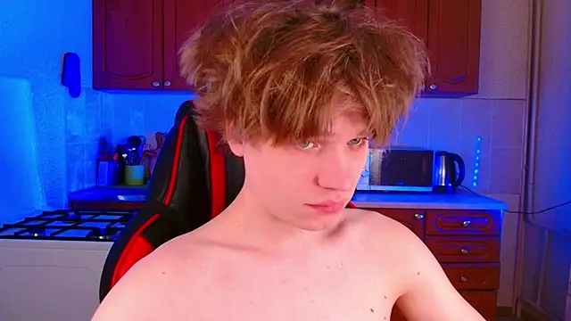 jeffreyue online show from 18, 1, 2026