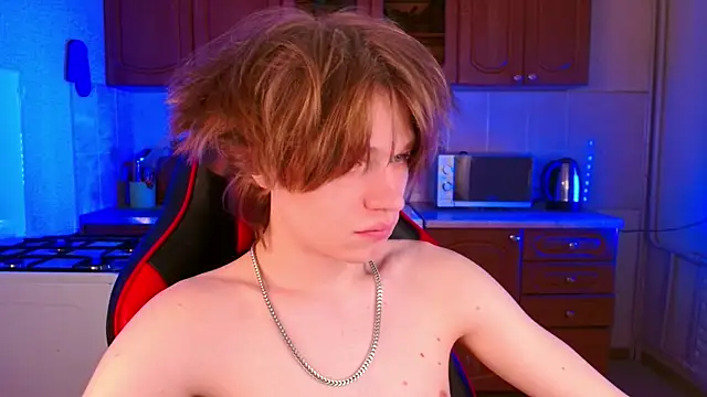 jeffreyue online show from 18, 12, 2025