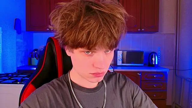 jeffreyue online show from 21, 12, 2025