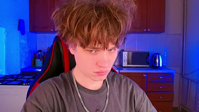 jeffreyue online show from 22, 12, 2025