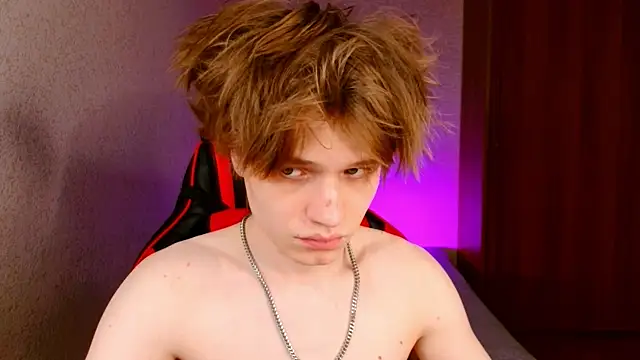 jeffreyue online show from 3, 10, 2025