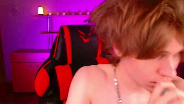 jeffreyue online show from 4, 11, 2025