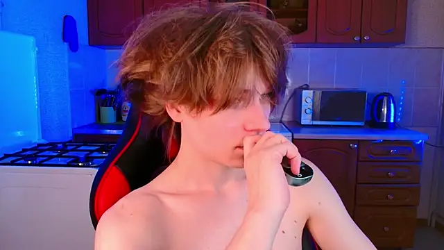 jeffreyue online show from 26, 11, 2025