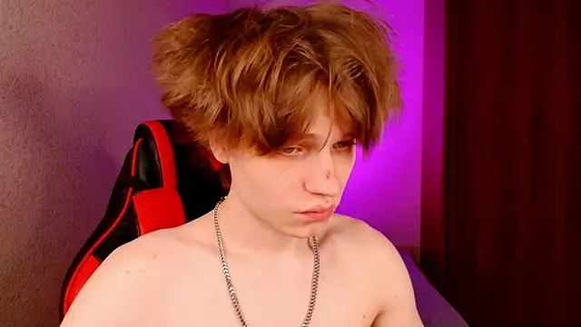 jeffreyue online show from 5, 10, 2025