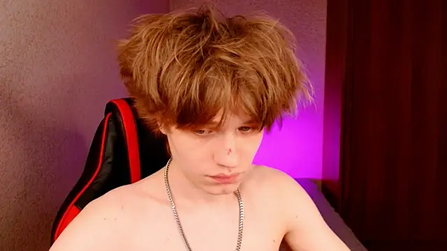 jeffreyue online show from 6, 10, 2025