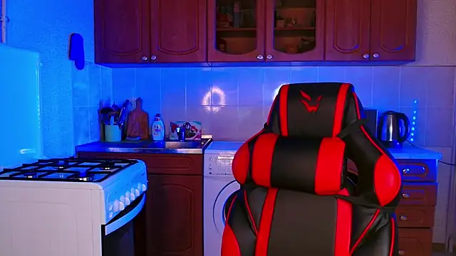 jeffreyue online show from 24, 11, 2025