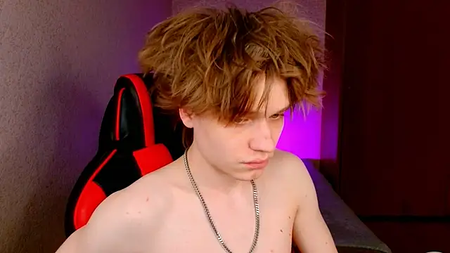 jeffreyue online show from 2, 10, 2025