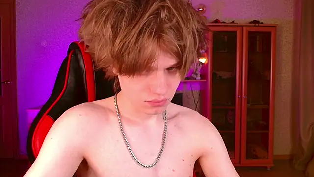 jeffreyue online show from 11, 11, 2025