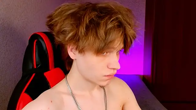 jeffreyue online show from 29, 9, 2025