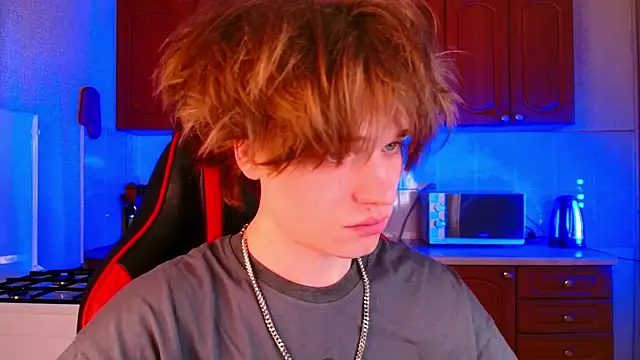 jeffreyue online show from 21, 11, 2025