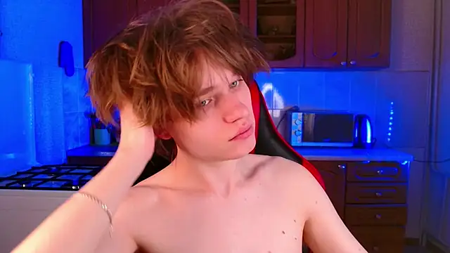 jeffreyue online show from 27, 11, 2025