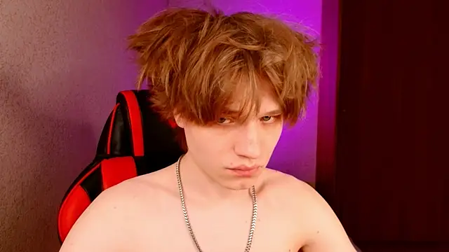 jeffreyue online show from 13, 10, 2025