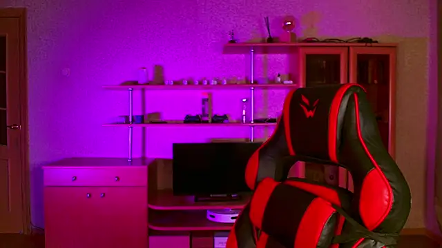 jeffreyue online show from 14, 11, 2025