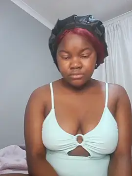 Floree online show from 7, 10, 2025